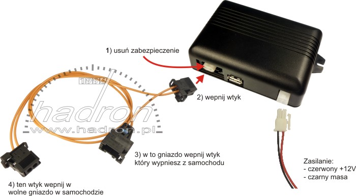 قوي إضافة مرارة Audi A6 C6 Usb Pajungimas Pleasantgroveumc Net